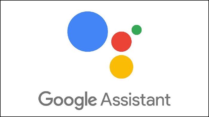 Google Assistant là gì? Thiết bị nào hỗ trợ Google Assistant?