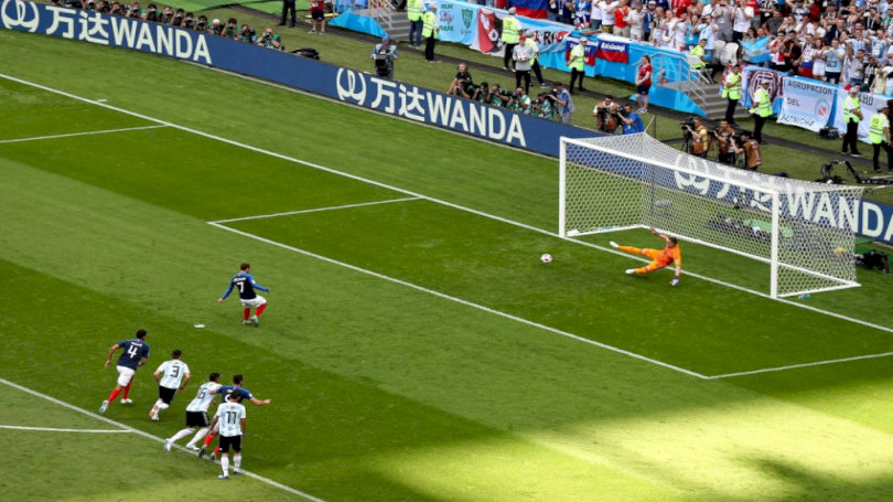 Đá luân lưu là gì