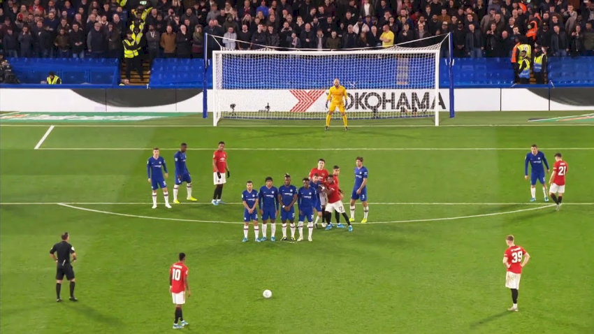 Đá luân lưu là gì