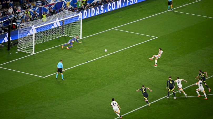 Đá luân lưu là gì