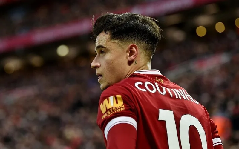 Bản hợp đồng đắt giá Philippe Coutinho trở thành thương vụ để lại nhiều tiếc nuối của Barcelona.