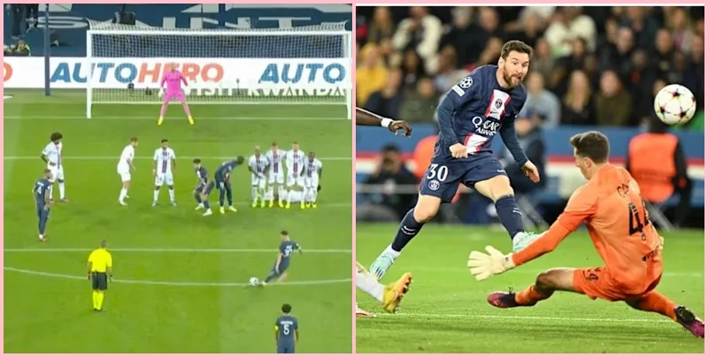 tim-hieu-ve-ban-thang-xa-nhat-cua-messi-0001s-c