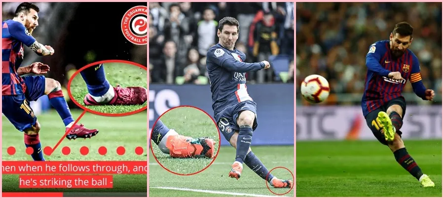 tim-hieu-ve-ban-thang-xa-nhat-cua-messi-10981a