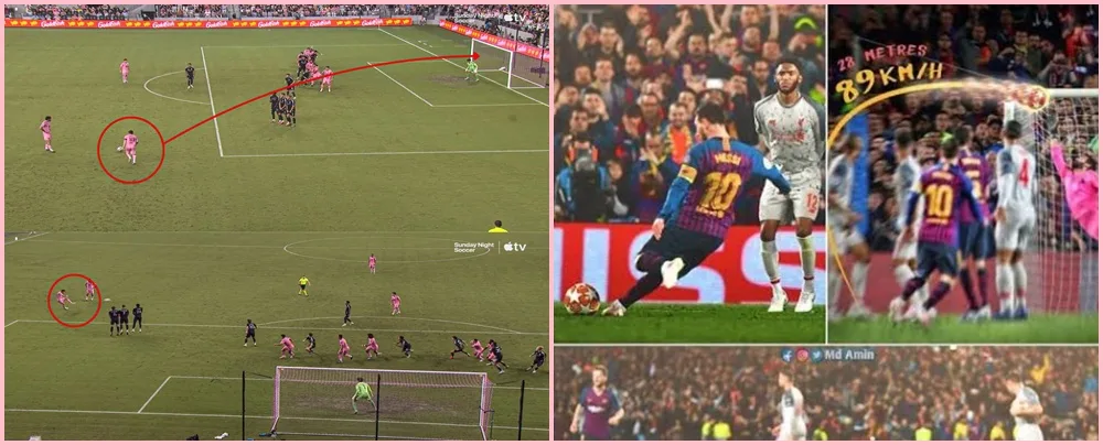 tim-hieu-ve-ban-thang-xa-nhat-cua-messi-9871